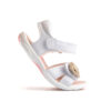 sandale Pablosky 031700