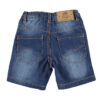 pantaloni scurti Ido S733