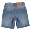 pantaloni scurti Ido S733