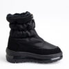 botine Onway 14111