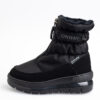 botine Onway 14111
