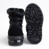 botine Onway 14111