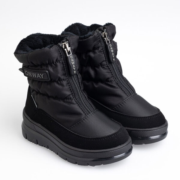 botine Onway 14111