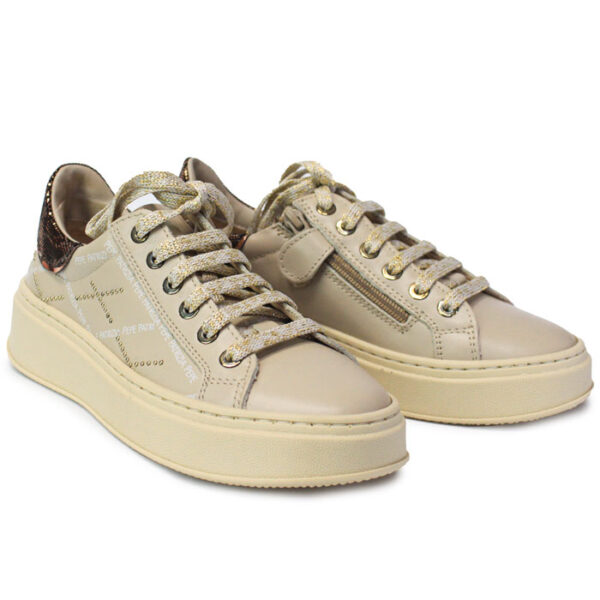 ghete Patrizia Pepe 685