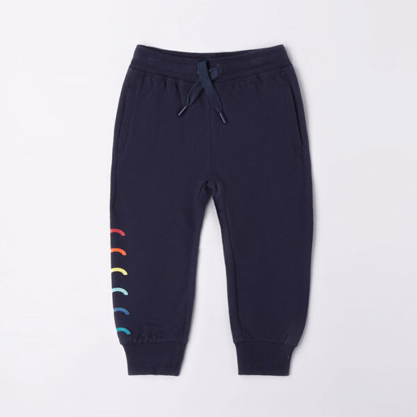 pantaloni Sarabanda 0.6142