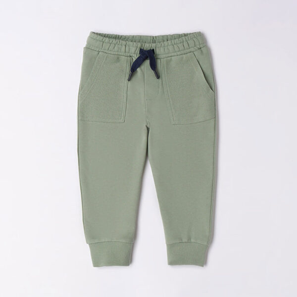 pantaloni Sarabanda 0.6143