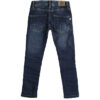 pantaloni/blugi Ido 4.3749