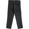 pantaloni Ido 4.3756