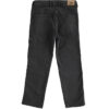 pantaloni Ido 4.3756