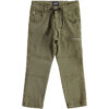 pantaloni Ido 4.3756