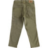 pantaloni Ido 4.3756