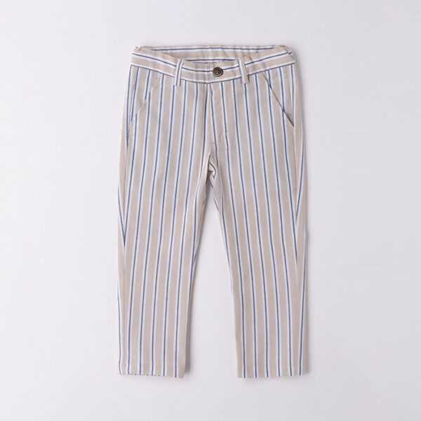 pantaloni Sarabanda 0.6144