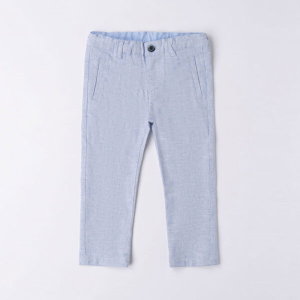pantaloni Sarabanda 0.6145
