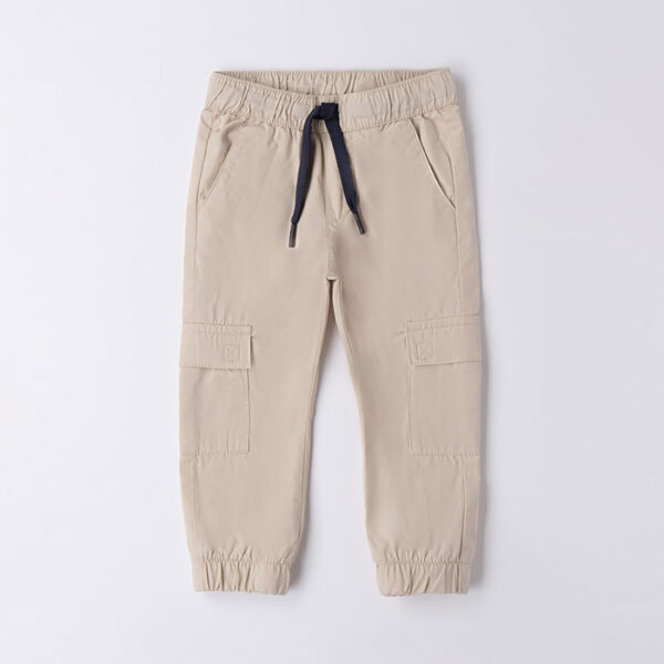 pantaloni Sarabanda 0.6150