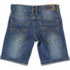 pantaloni scurti Sarabanda Q811