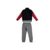 set Ido 4.3783