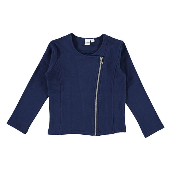 cardigan Ido S517