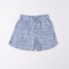 pantaloni scurti Ido 4.6871