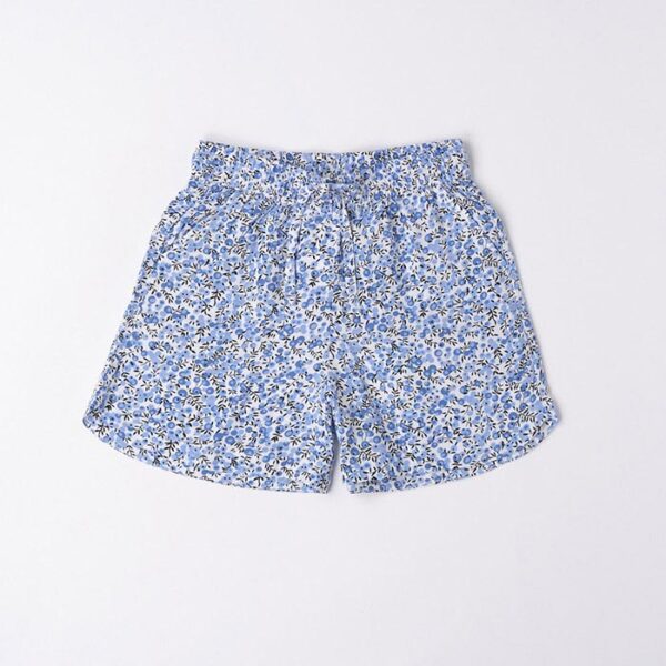 pantaloni scurti Ido 4.6871