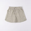 pantaloni scurti Ido 4.6871