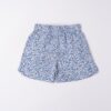 pantaloni scurti Ido 4.6871