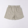 pantaloni scurti Ido 4.6871
