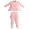 set/lenjerie Minibanda 3.3700