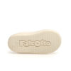 ghete Falcotto Berlen