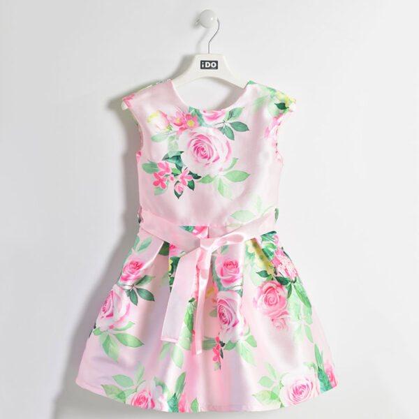 rochie Ido W559