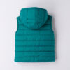 vesta/scurta Sarabanda 0.6199