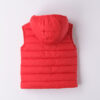 vesta/scurta Sarabanda 0.6199