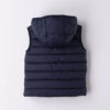 vesta/scurta Sarabanda 0.6199