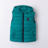 vesta/scurta Sarabanda 0.6199