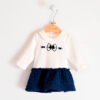 rochie Minibanda 3.3717