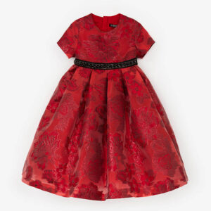 rochie Gulliver 220 GPGMC 2502