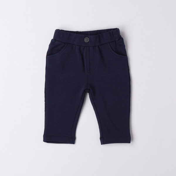pantaloni Idomini 4.6092