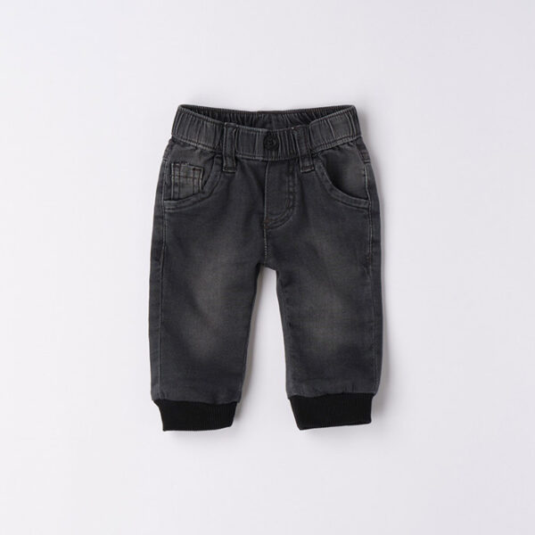pantaloni Idomini 4.6095