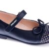pantofi Pablosky 343123