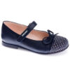 pantofi Pablosky 343123