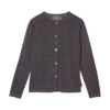 cardigan Creamie 822111