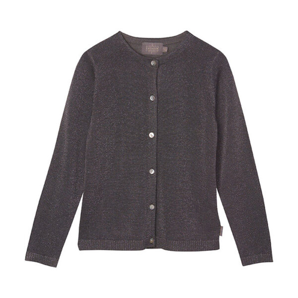 cardigan Creamie 822111