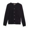 cardigan Creamie 822111