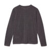 cardigan Creamie 822111
