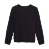 cardigan Creamie 822111