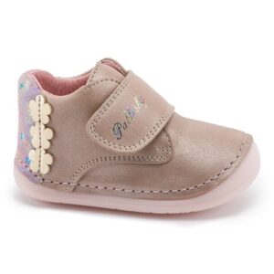 botine Pablosky 000932