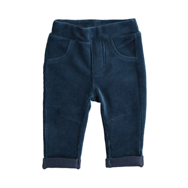 pantaloni Idomini 4.1208