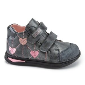 botine Pablosky 005852