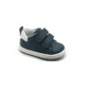 ghete Balducci MSP 5823
