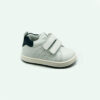ghete Balducci MSP 5823