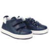 ghete Balducci MSP 5823
